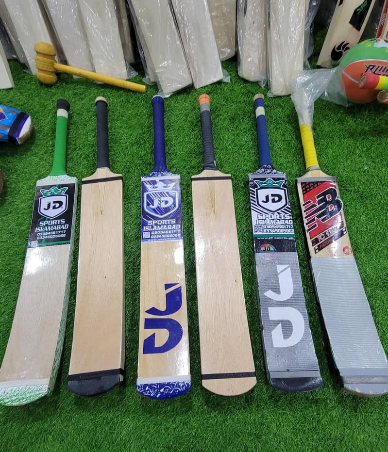 coconut bat

                                                            alt=