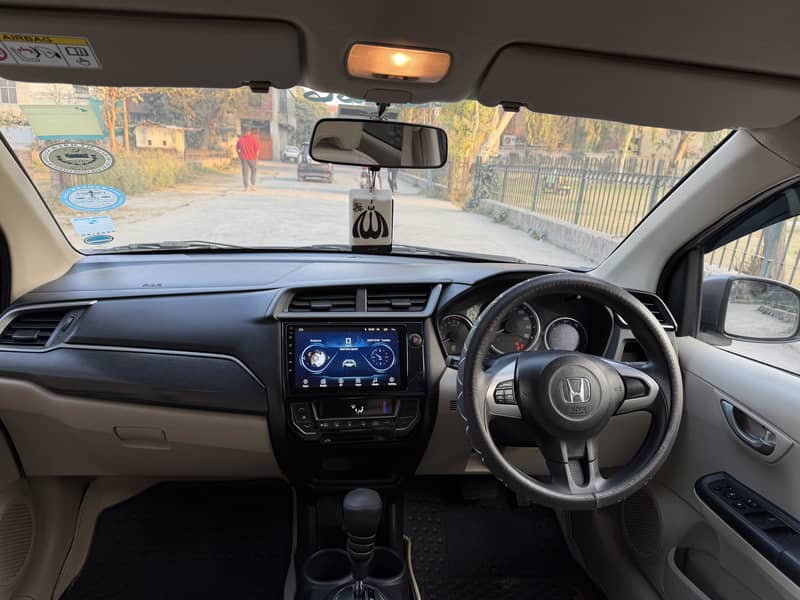 honda brv 2020 total geniune

                                                            alt=