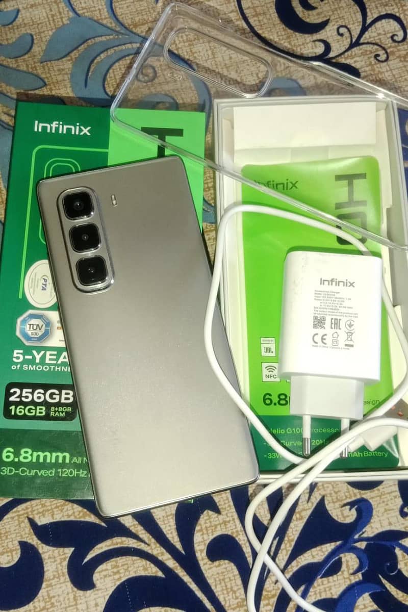 infinix hot 50 Pro plus PTA approved O3O8_29_16_232 my WhatsApp n

                                                            alt=