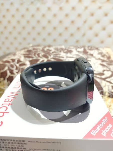 Redmi watch 3

                                                            alt=