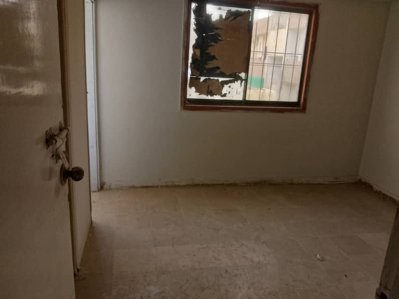 Urgent for sale 3 bed dd 1050 sq feet DHA phase 5 badar commercial Karachi

                                                            alt=