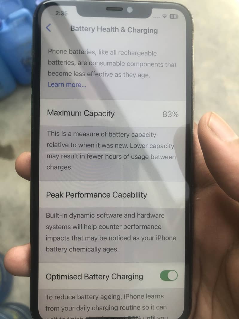 Iphone 11 Pro Max jv q

                                                            alt=