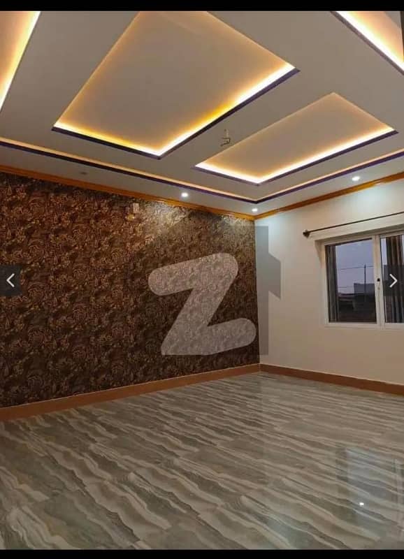 Prime Location 10 Marla House In Stunning Officers Garden Colony Is Available For sale

                                                            alt=