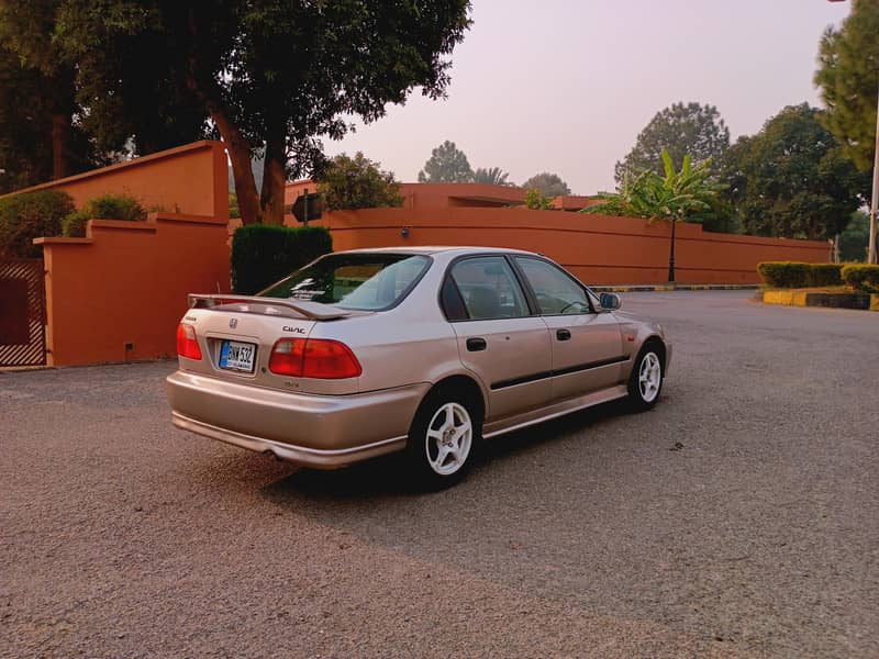 Honda civic

                                                            alt=