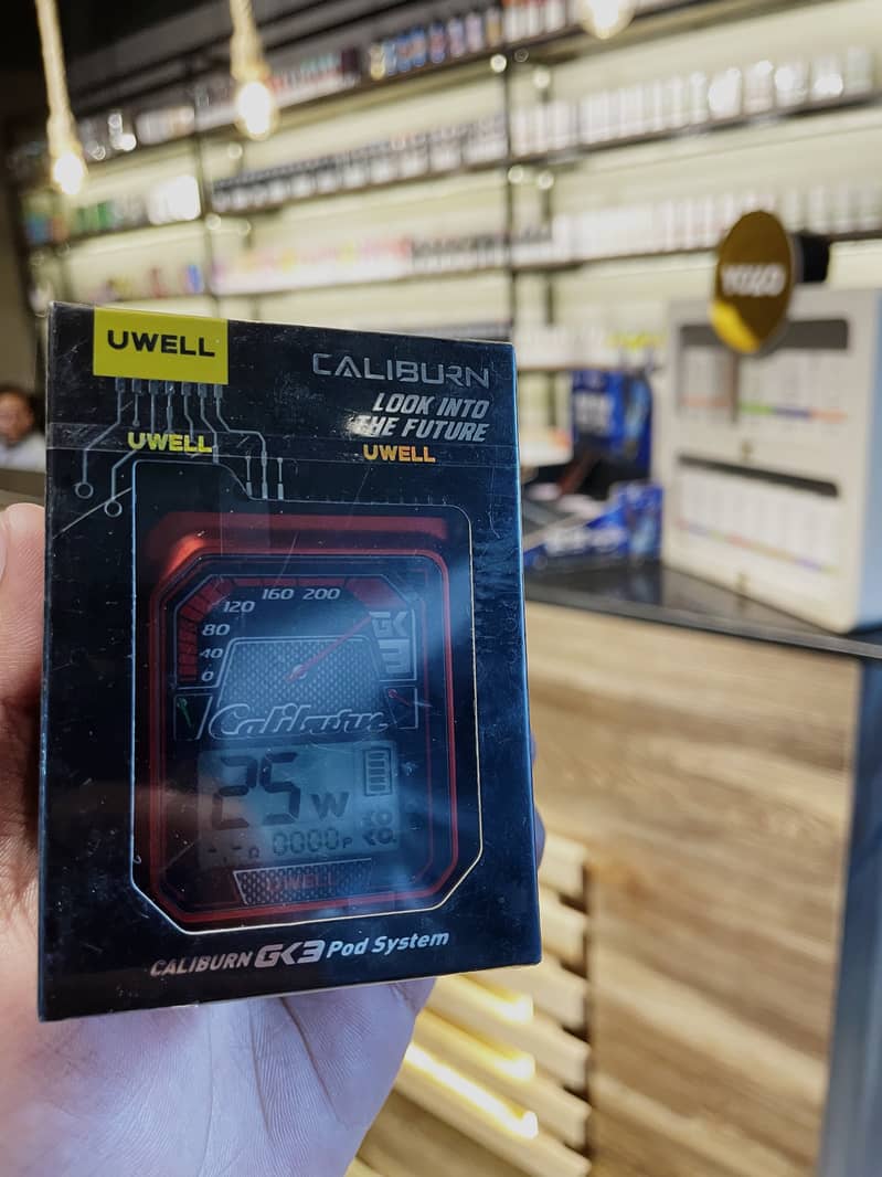 Vape | Pod | Uwell | voopoo | Arguz | Vaporesso | oxva | Koko | Slim

                                                            alt=