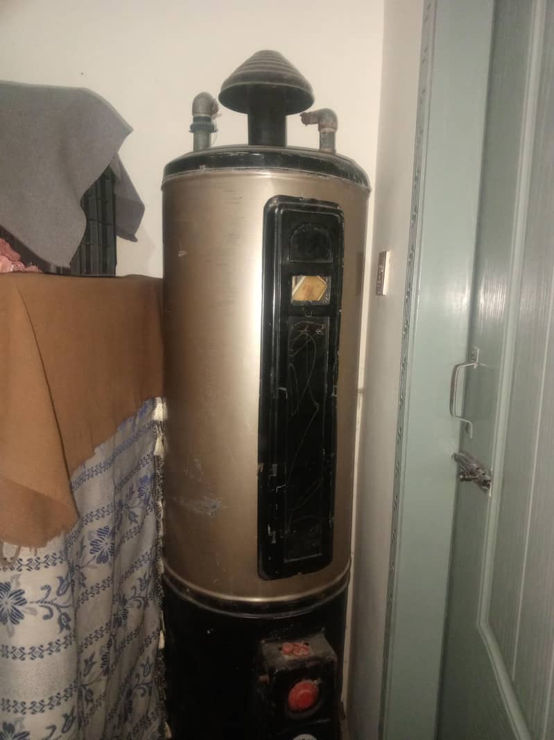 GEYSER FOR SALE

                                                            alt=