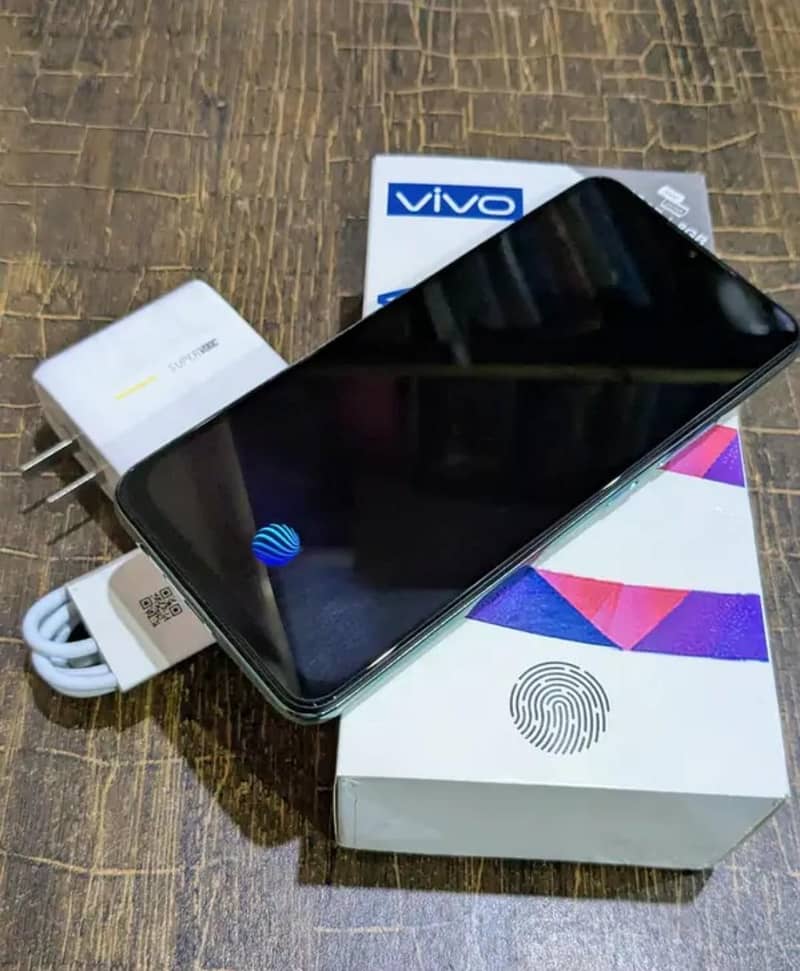 Vivo S1 8/256

                                                            alt=