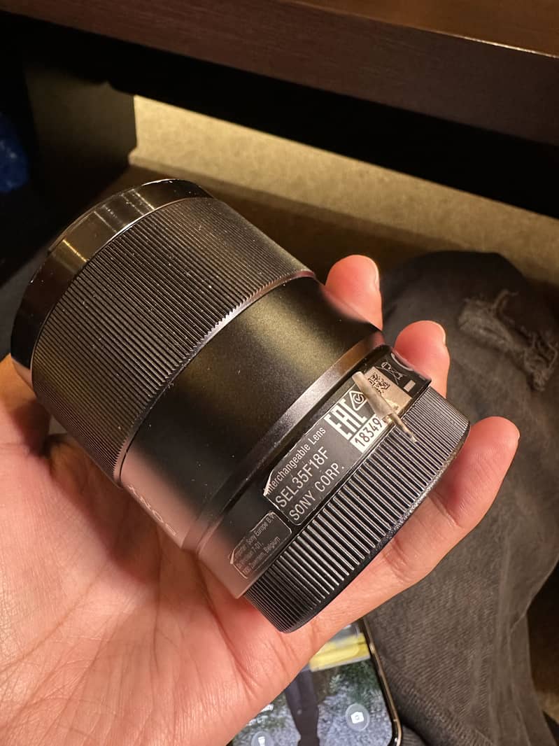 Sony 1.8

                                                            alt=