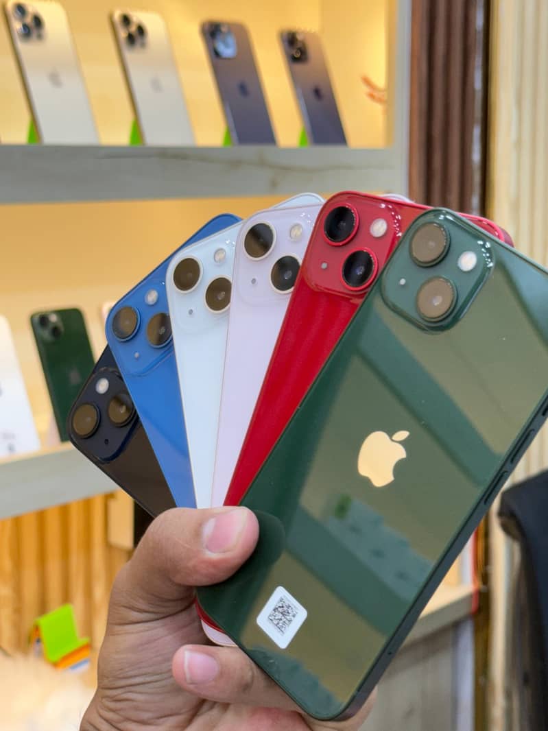 iphone 13 , PTA , IPHONE 13 PTA

                                                            alt=