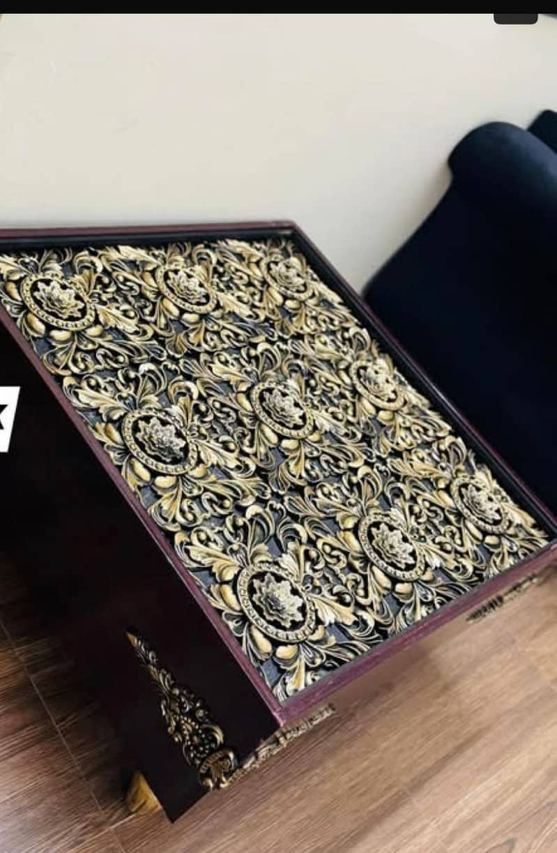 Bed set sofa set dining table decor and other home furniture for sale

                                                            alt=