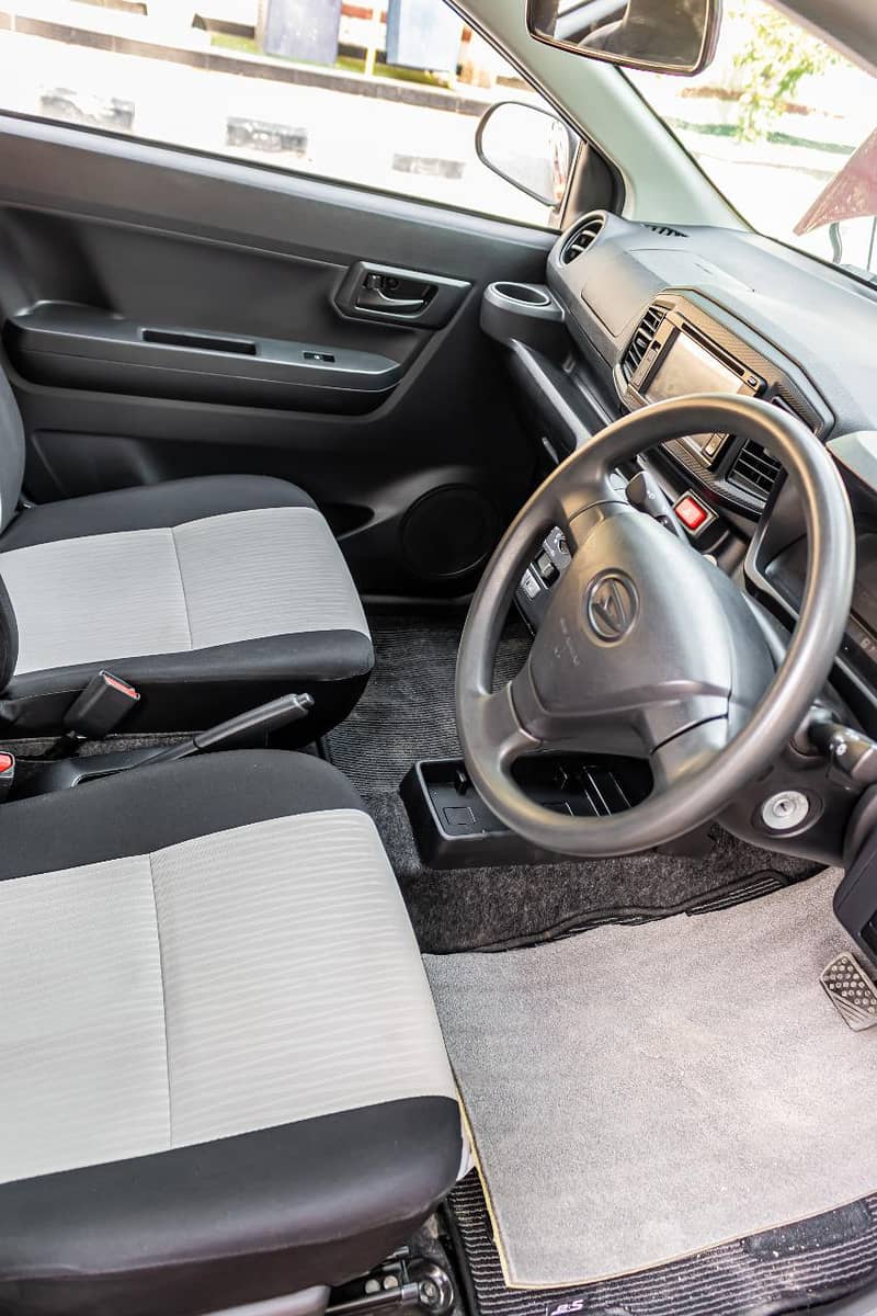 Daihatsu mira 2023

                                                            alt=