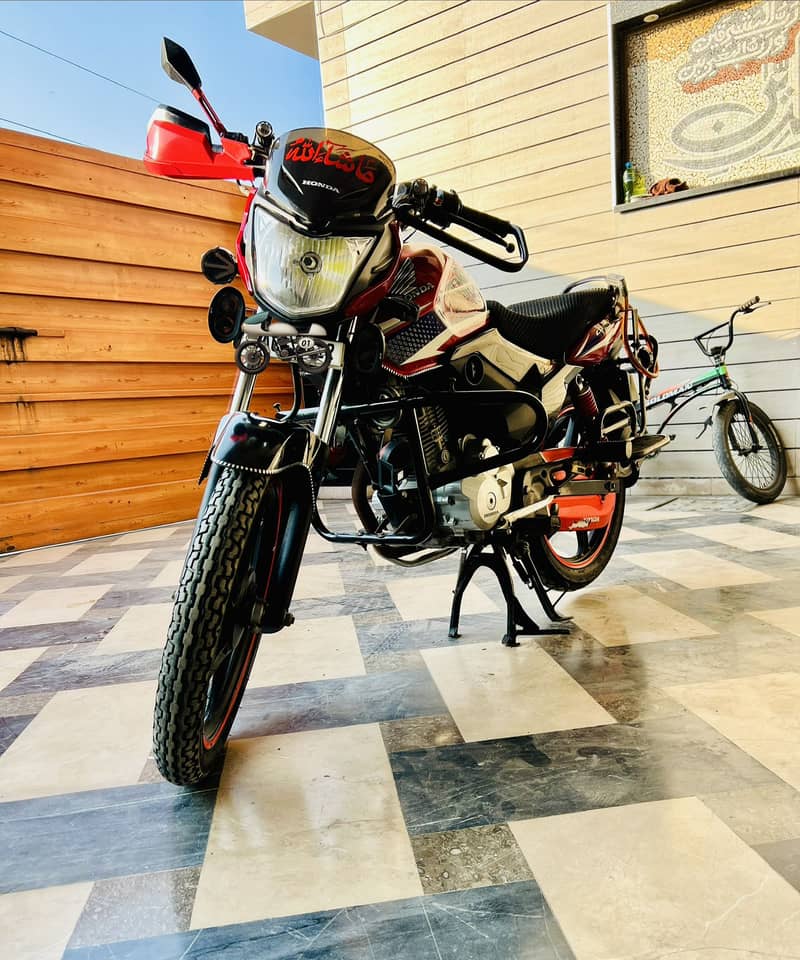 Honda CB 125F | Model 2021 | Call + Whatsapp 0315-2003111

                                                            alt=