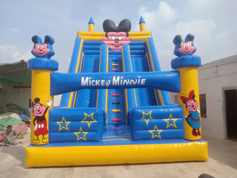 Max Inflatable | Inflatable Castle | Jumbo Jump | Kids Castle | games

                                                            alt=