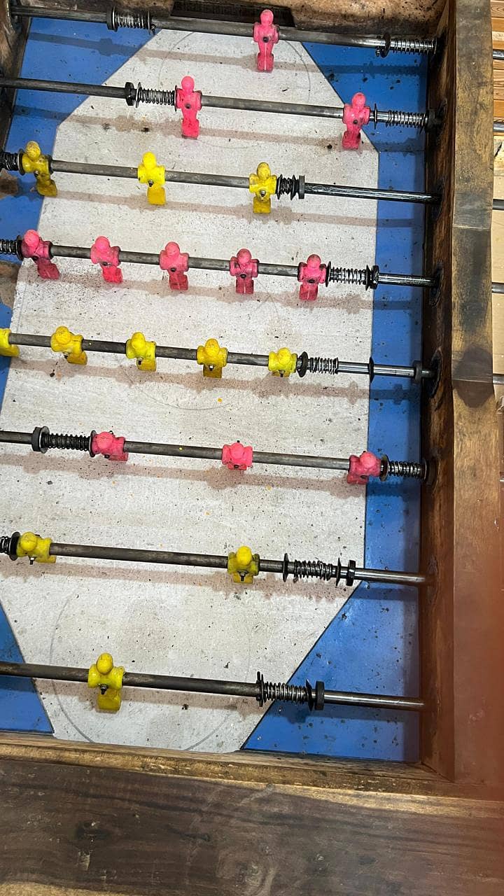 foosball ( badawa)

                                                            alt=