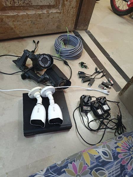 CCTV dahua dvr

                                                            alt=