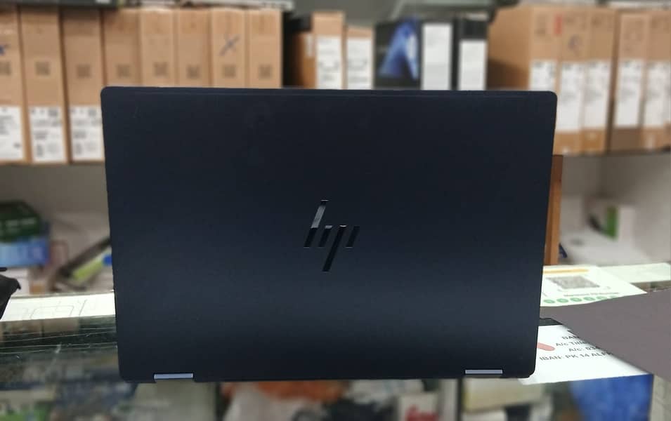Laptop for sall /HP OMNi BOOK best price

                                                            alt=