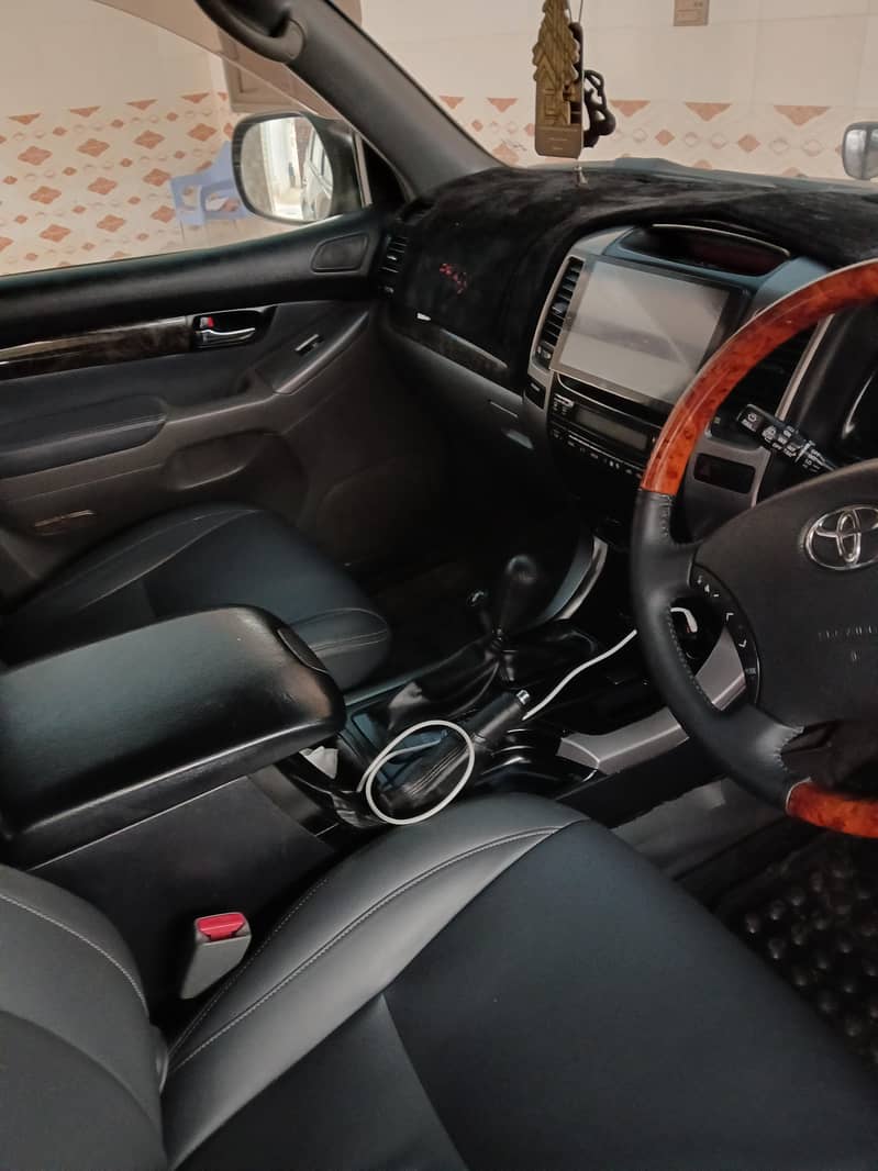 Prado TX 4.0 1GR

                                                            alt=