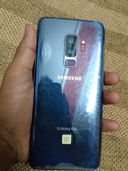 SAMSUNG S9 PLUS 1

                                                            alt=