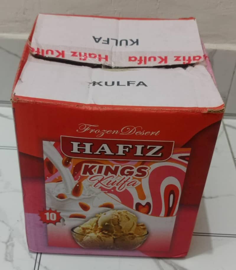 Creamy delicious ice cream available

                                                            alt=