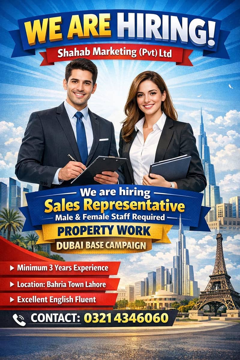 Female Executive Sales Representative (Real Estate)

                                                            alt=