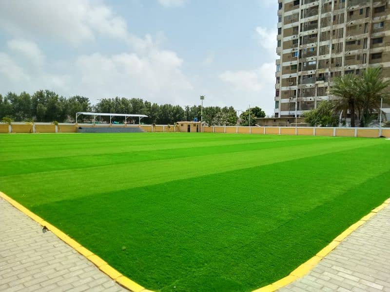 Artificial grass carpet Astro turf sports Padel turf courts Grand inte

                                                            alt=