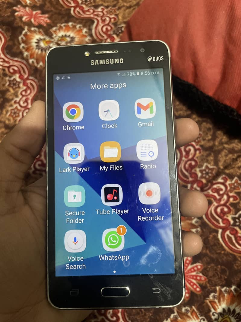 For sale

                                                            alt=