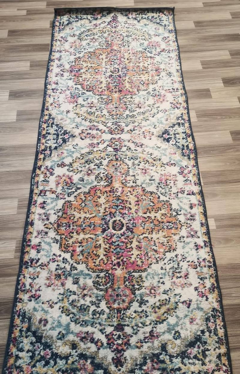 Runner

                                                            alt=