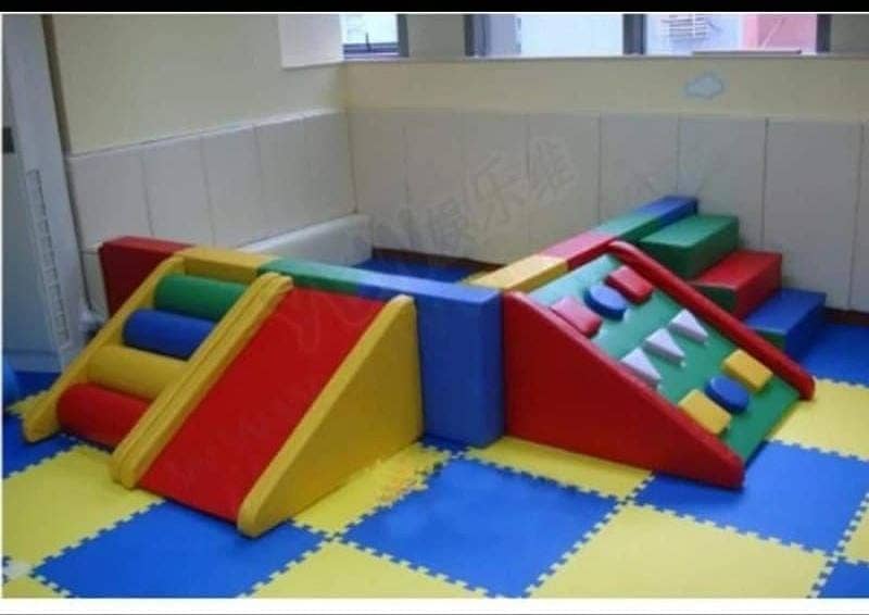 Kids Swings / Swingset / toys / trampoline / Slides / babyswings / Ba

                                                            alt=