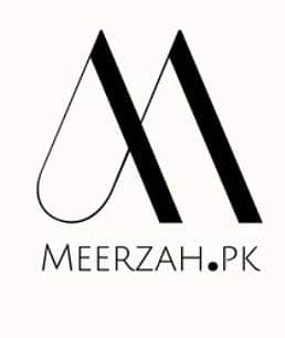 Urgent Hiring – WhatsApp Data Entry Operator (Male)

                                                            alt=