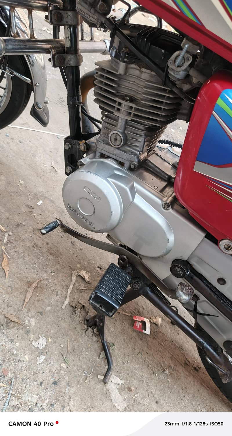 125 all documents okkk

                                                            alt=