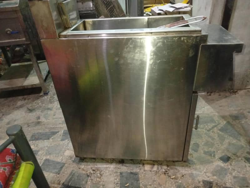 fryer hot plate for sale new candation

                                                            alt=