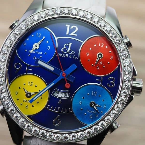 ROLEX BUYER | Omega Cartier Hublot Tudor Chopard Rado Tag Heuer Zenith

                                                            alt=