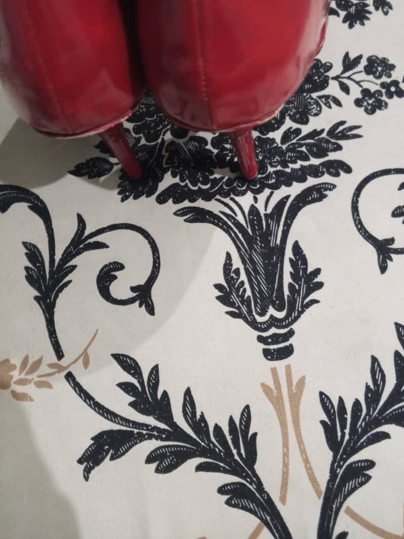 Women's Girls Heel for sale

                                                            alt=