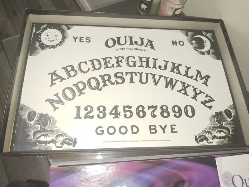 ouija board game

                                                            alt=