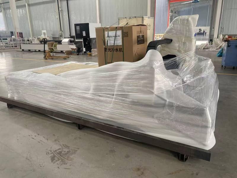 CNC fiber laser cutting machine

                                                            alt=