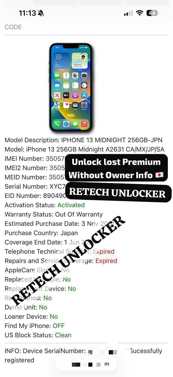 iphone

                                                            alt=