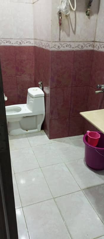 Bahria twon empair hait phase 6

                                                            alt=