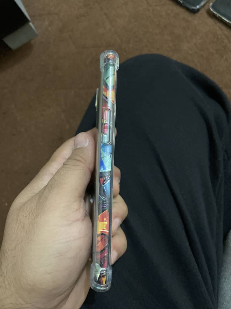 Android Mobile Oppo A3

                                                            alt=