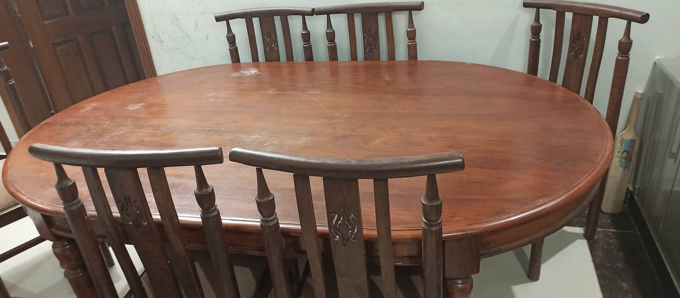 Dining table for sale

                                                            alt=