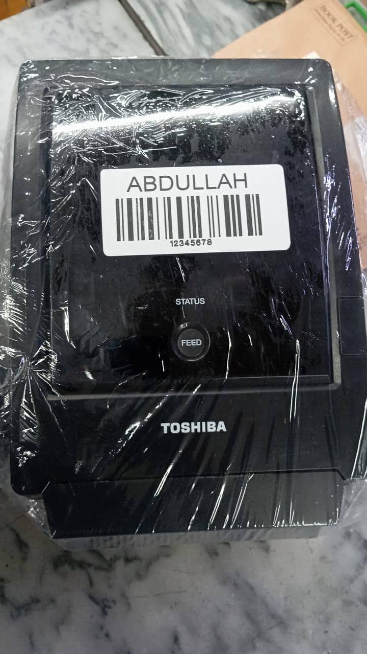 shipping label printer, shipping labels, sticker printer, label lprint

                                                            alt=