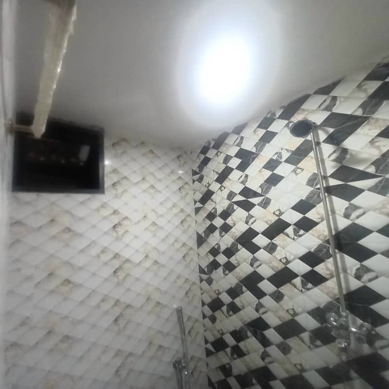 3 Marla Half Triple Story House For Sale In Moeez Town Salamat Pura Lahore

                                                            alt=