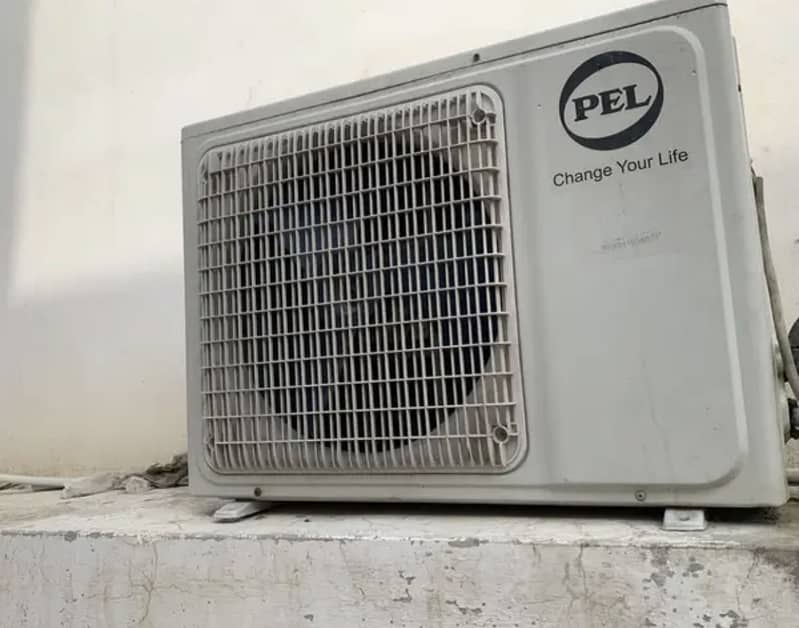 Pel dc inverter all ok

                                                            alt=