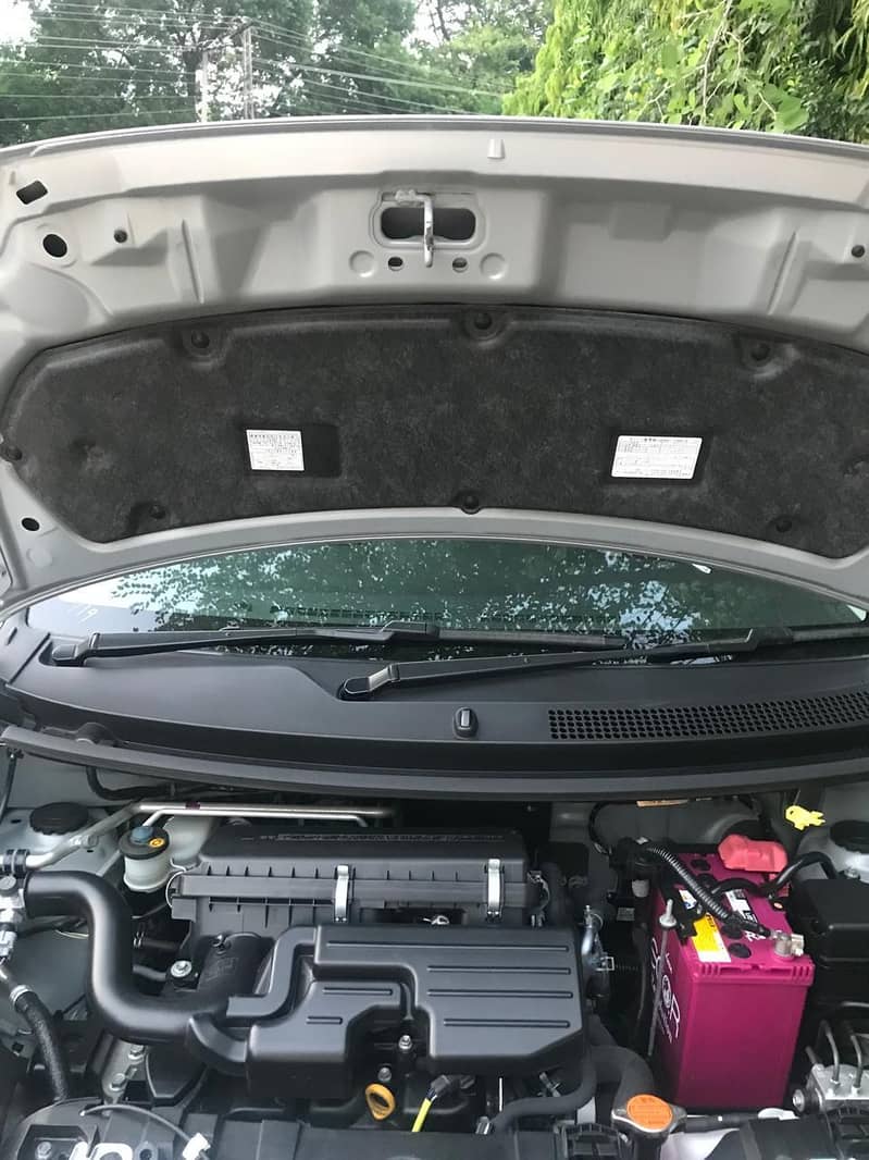 Toyota Yaris hatchback

                                                            alt=