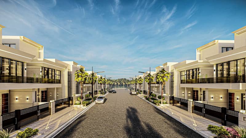 10 Marla Villas for sale on 3 years installment plan in Faisal Margalla City, Islamabad

                                                            alt=