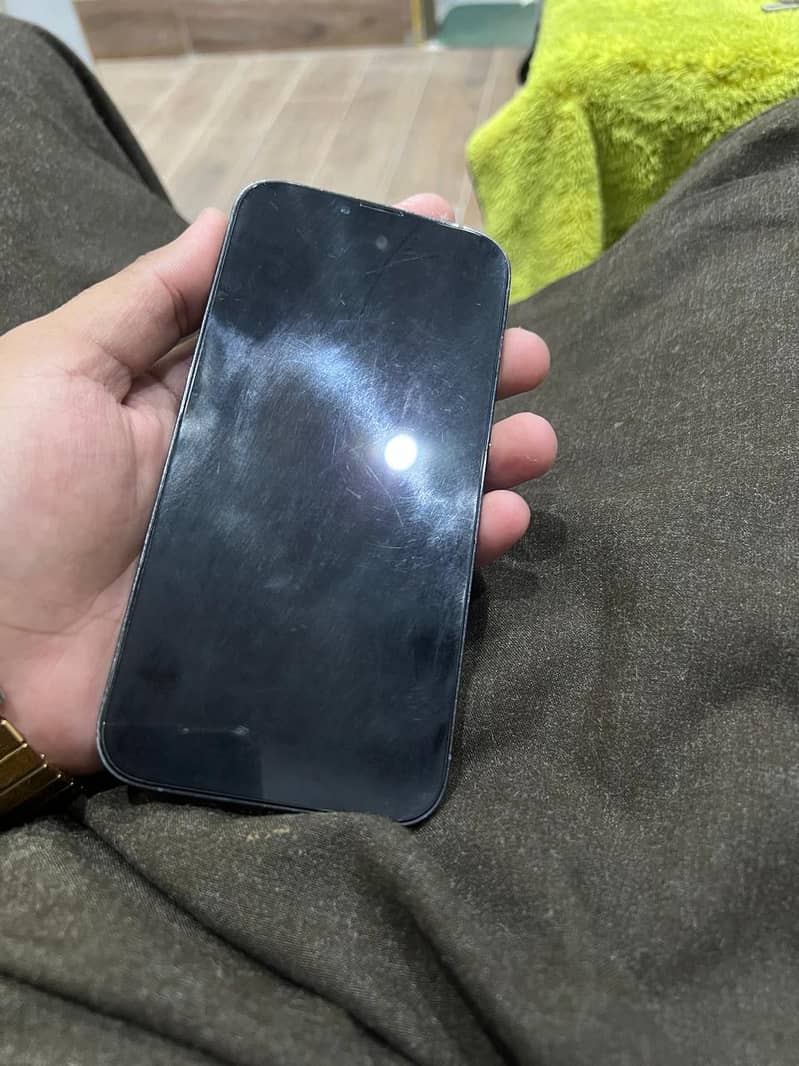 Iphone 13 pro max

                                                            alt=