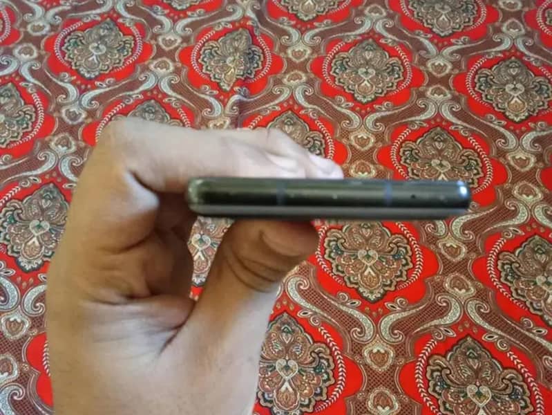 pixel 6a Approved

                                                            alt=