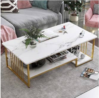 Tables/Center Table/console tables/coffee tables Luxury designs

                                                            alt=