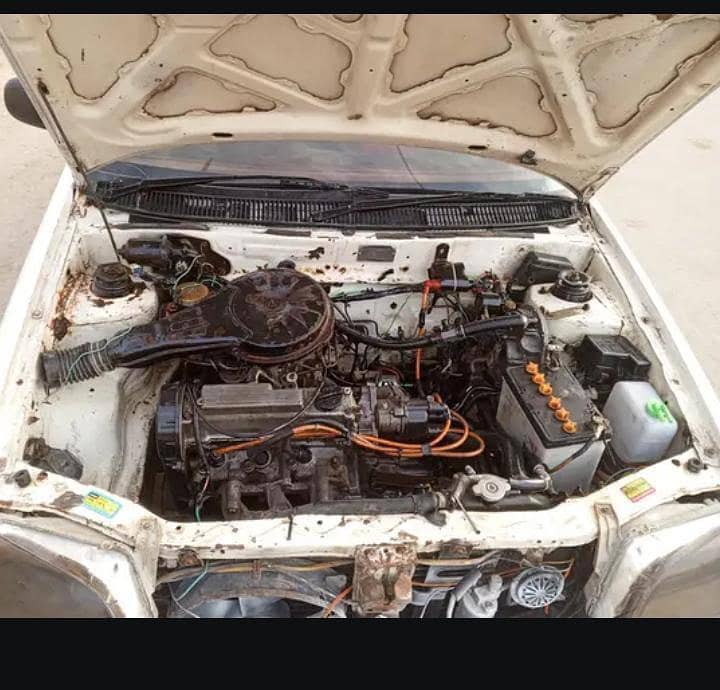 Car for sale

                                                            alt=