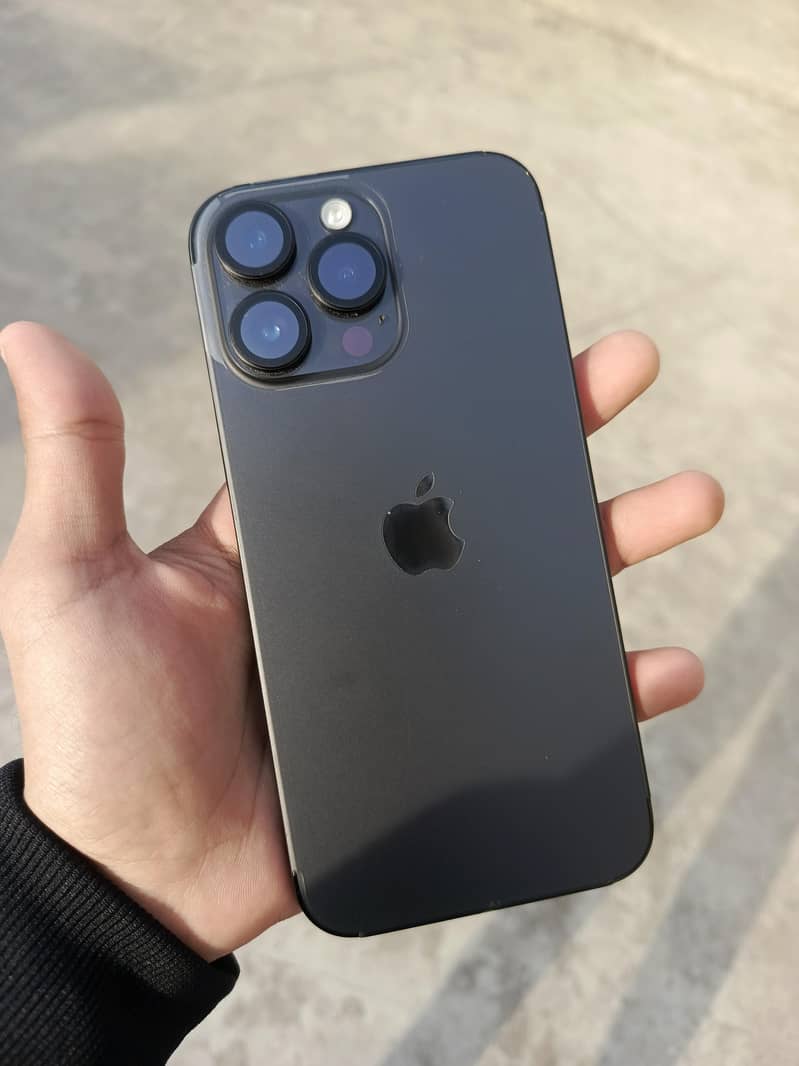 14 pro max 512 Gb

                                                            alt=