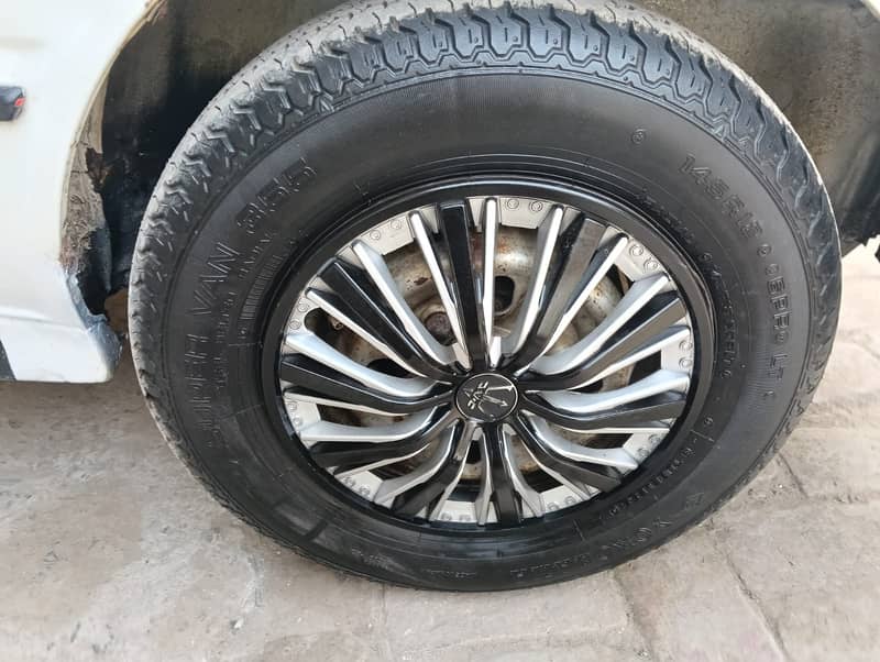 Suzuki Mehran VXR 2015 | Suzuki Mehran Automatic

                                                            alt=